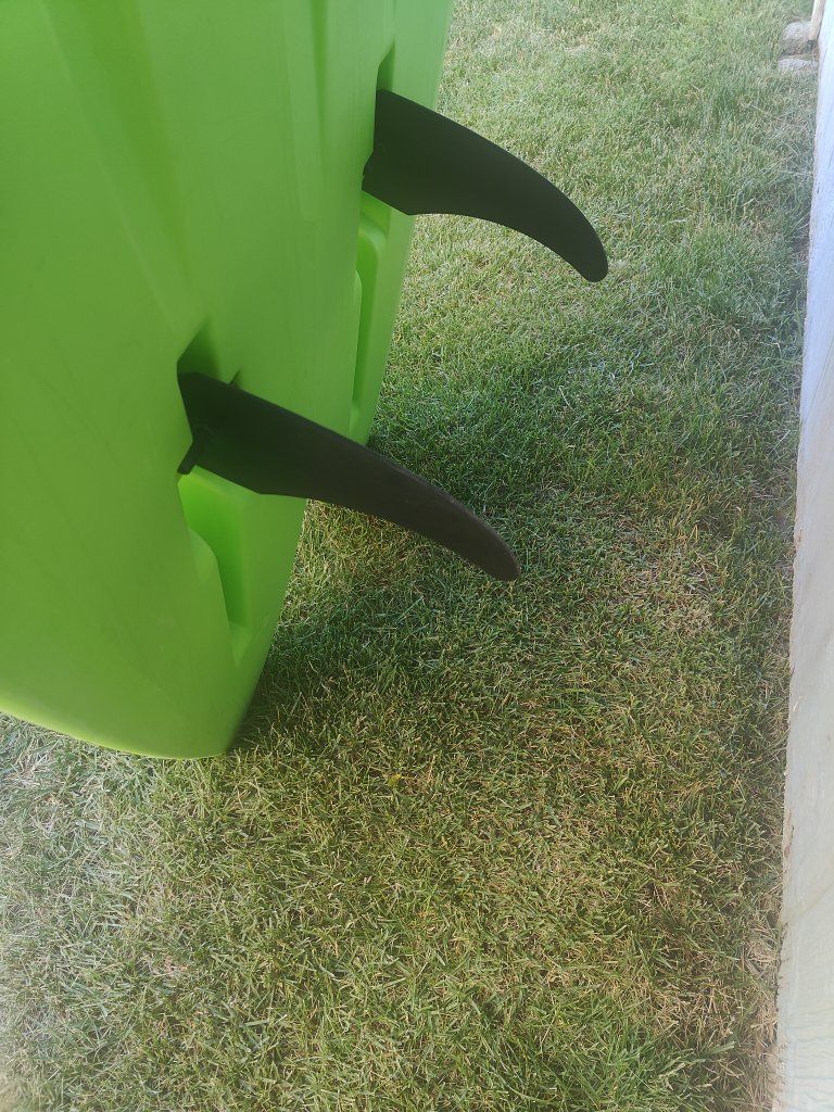 Main image 3