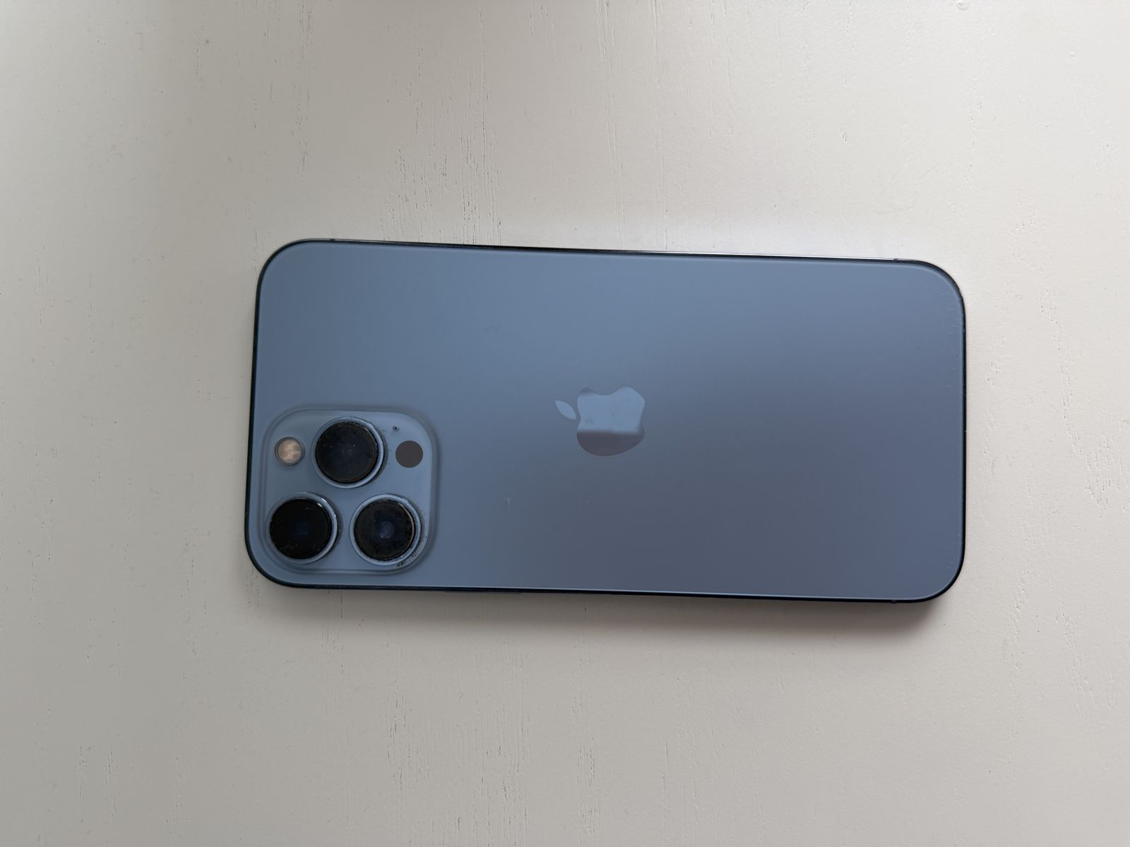 Main image 5