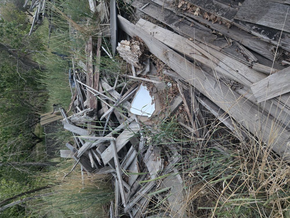 Main image 2