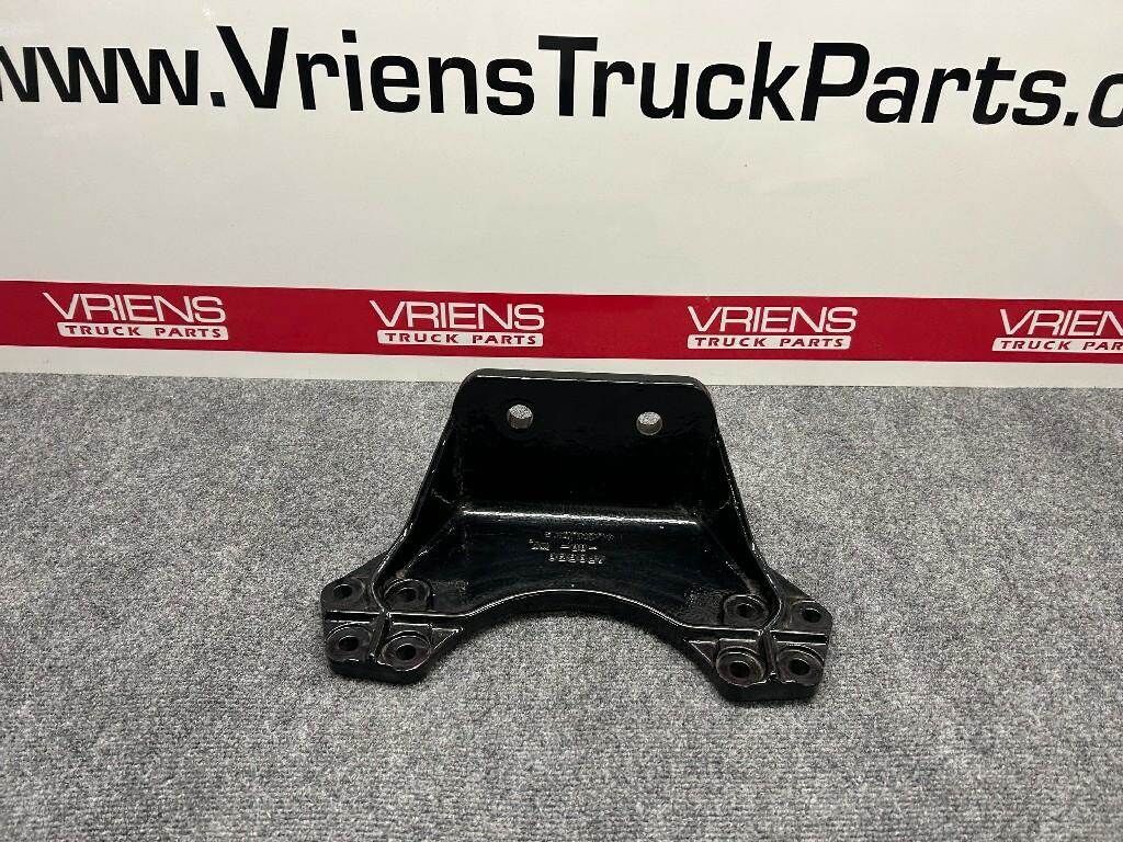 Caterpillar 3176 Engine Mount