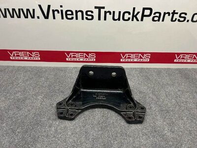 Caterpillar 3176 Engine Mount