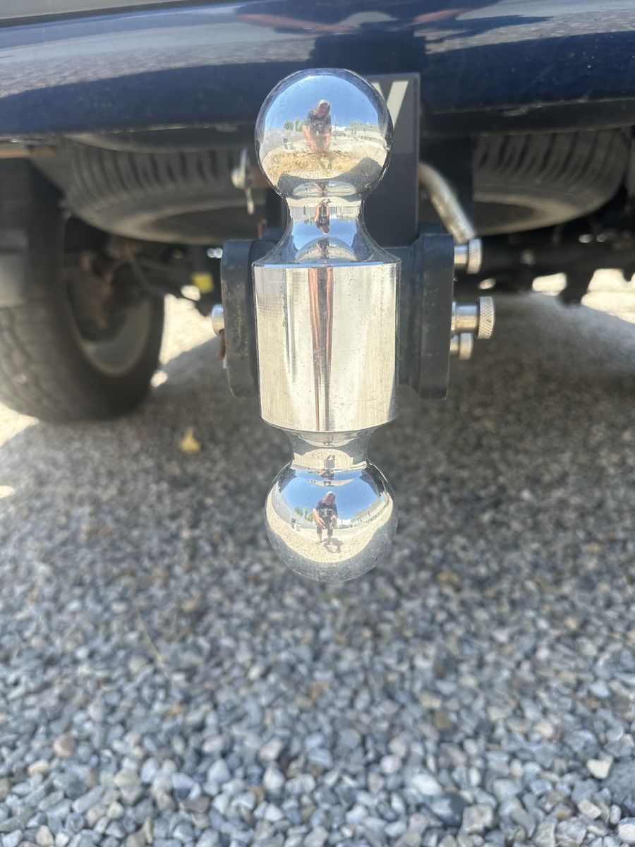Main image 8