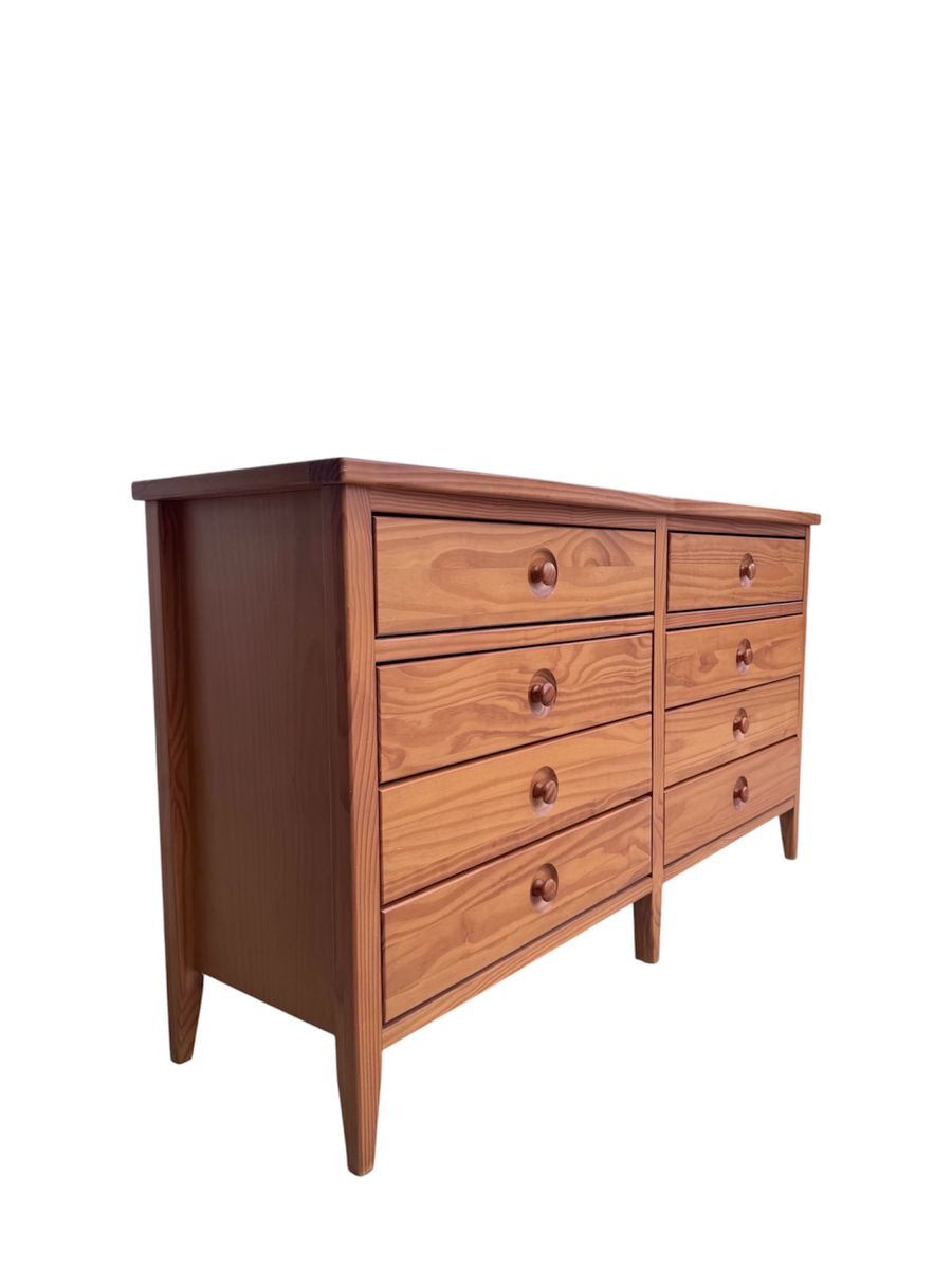 Main image 3