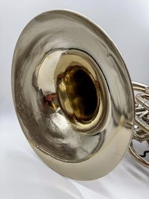 Main image 3