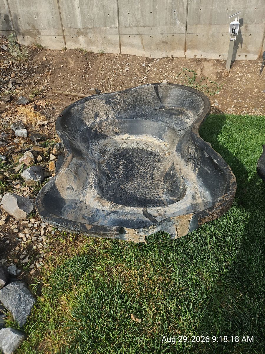Main image 4