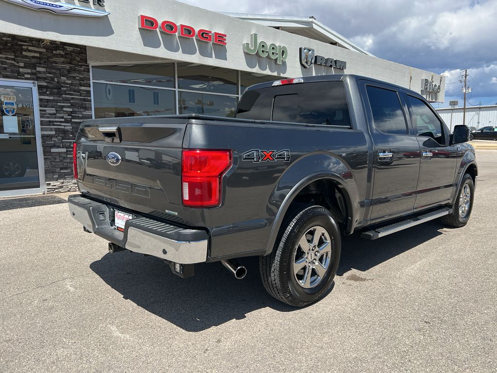 Main image 7