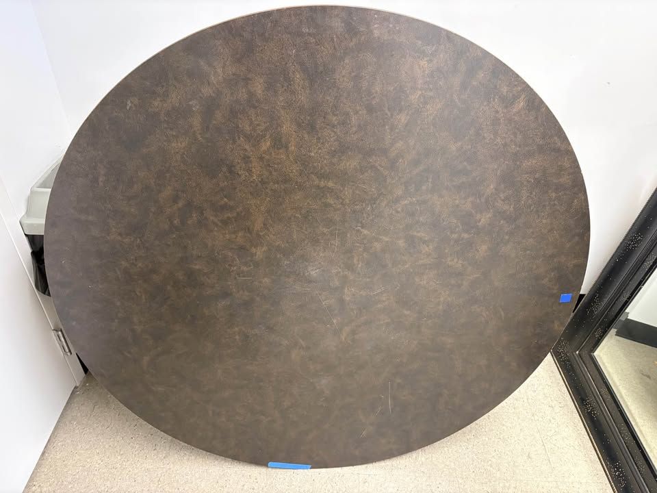 Office table