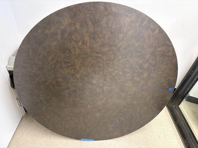 Office table