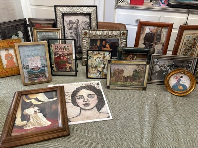 Big Provo Garage Sale