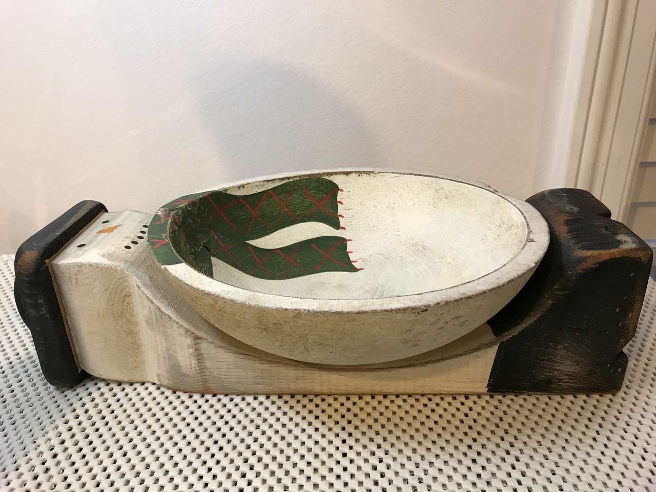 Main image 2