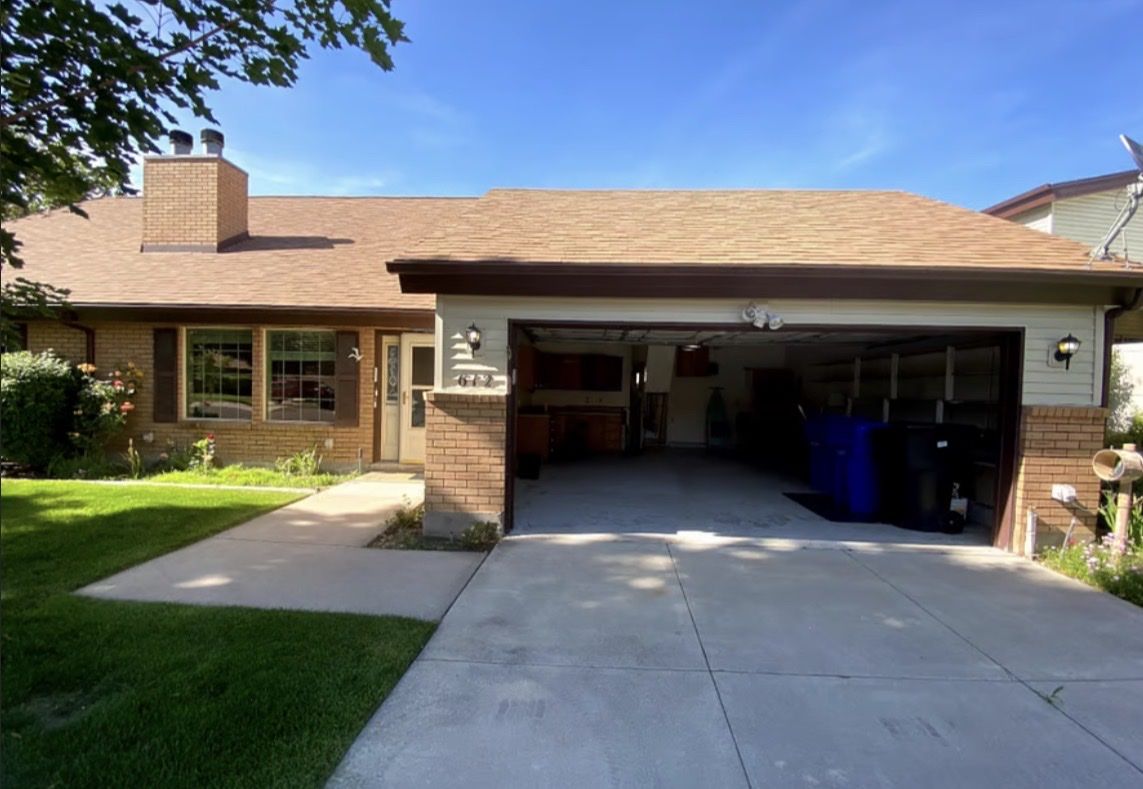 Main image 8