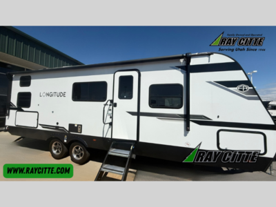 2025 Longitude 230FK