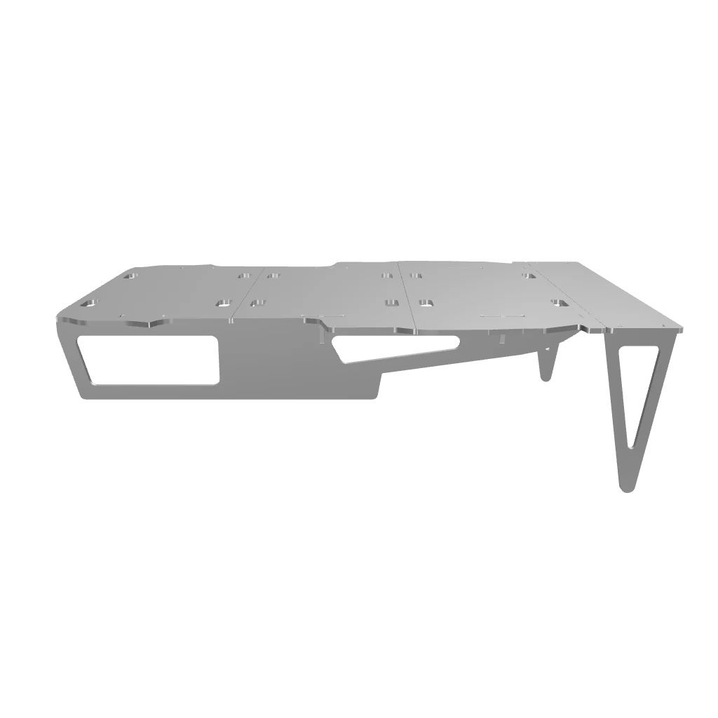 Main image 6