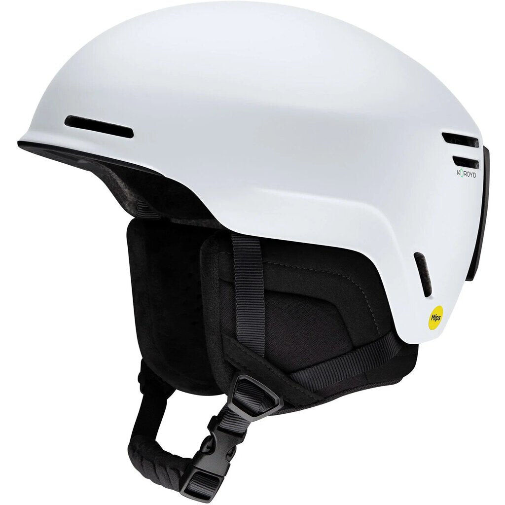 Smith Method Pro MIPS Helmet