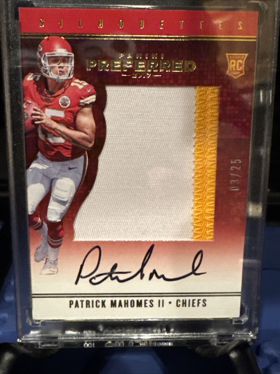 Card Collection, 60-70% of market value, Amazing cards