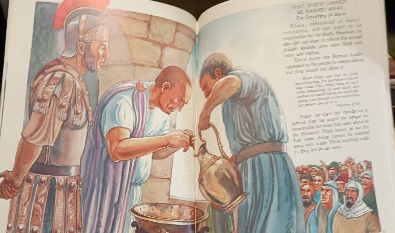 Main image 3
