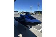 SPARK CONV 90 BE 2UP IBR 25