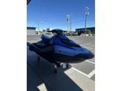 SPARK CONV 90 BE 2UP IBR 25