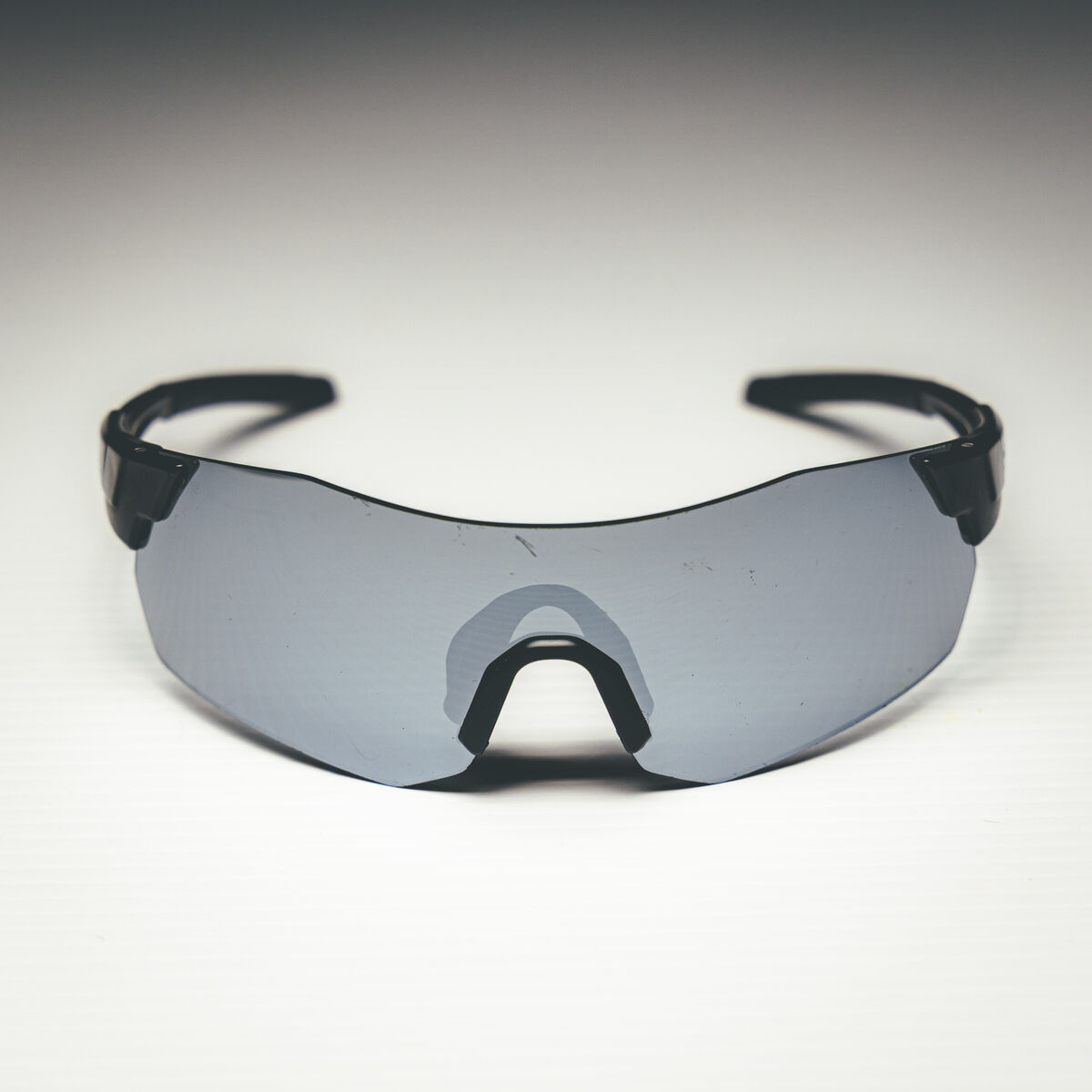 Smith Pivlock Arena Max glasses