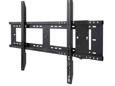 VIEWSONIC WMK-047-2 WALL MOUNT