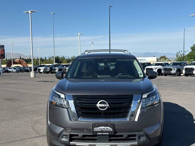 Main image 2