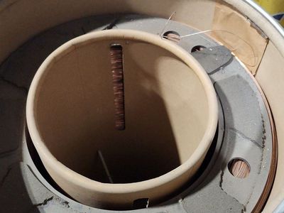 .035 carbon weld wire