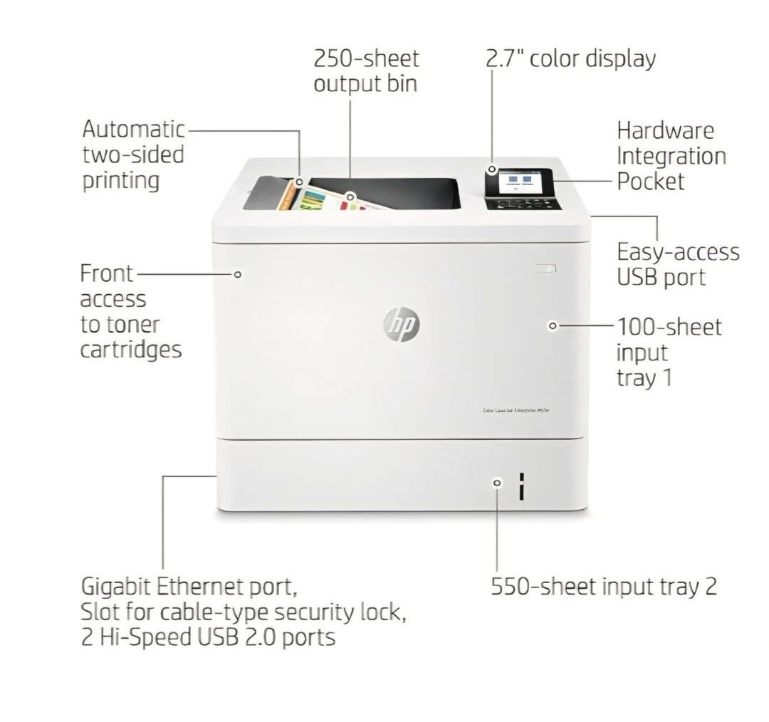 Main image 4