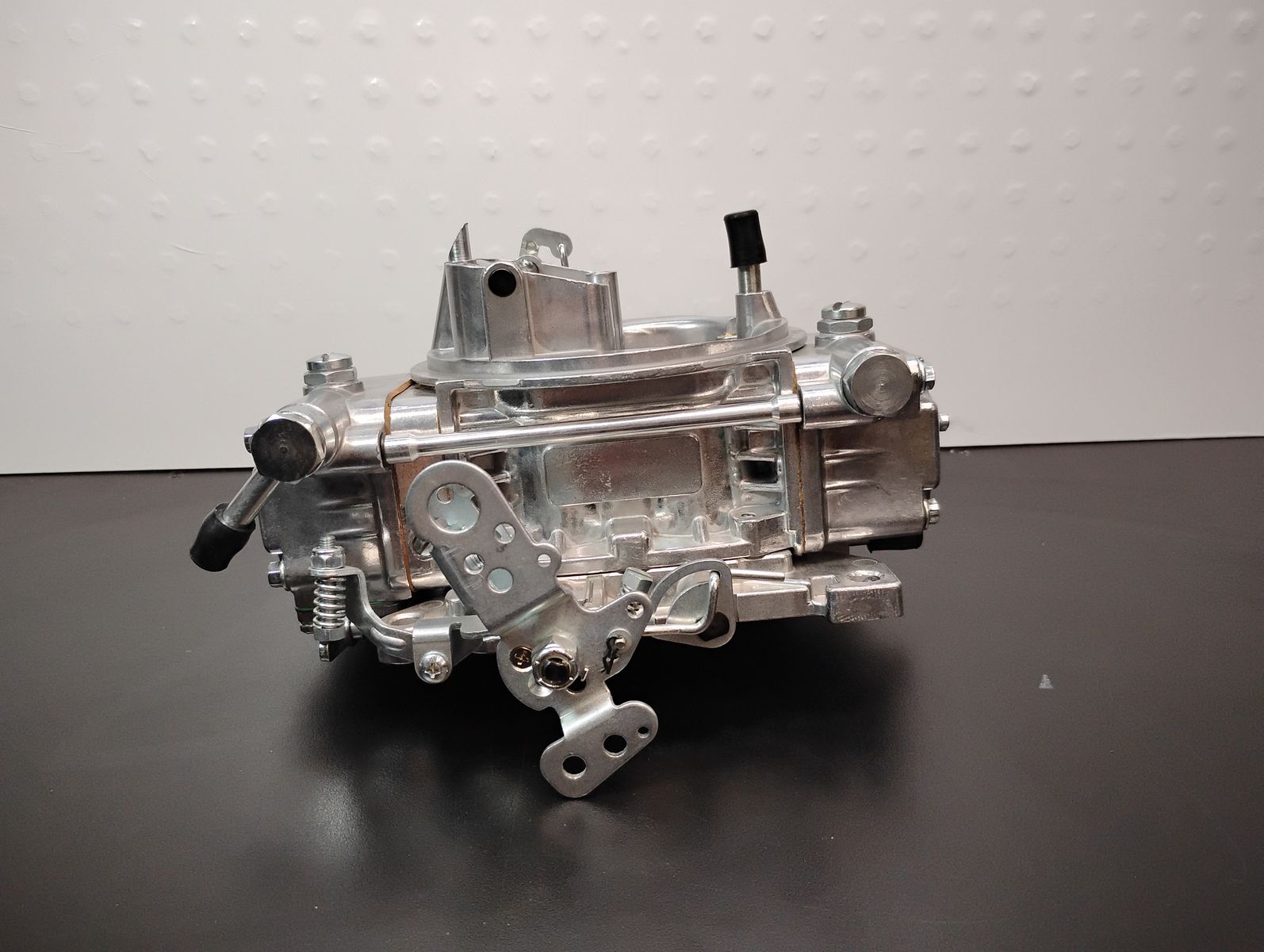 Main image 2
