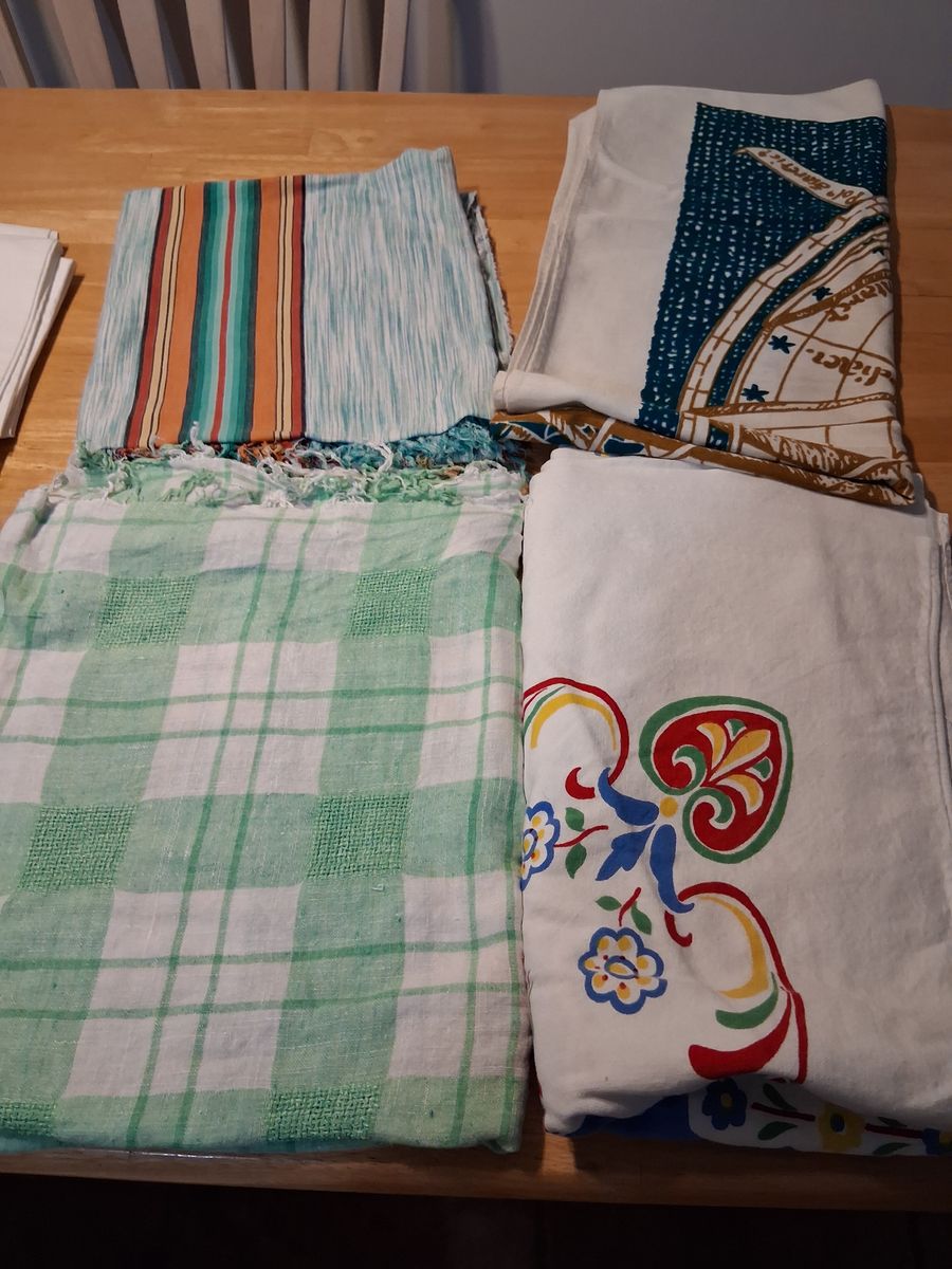 Main image 2