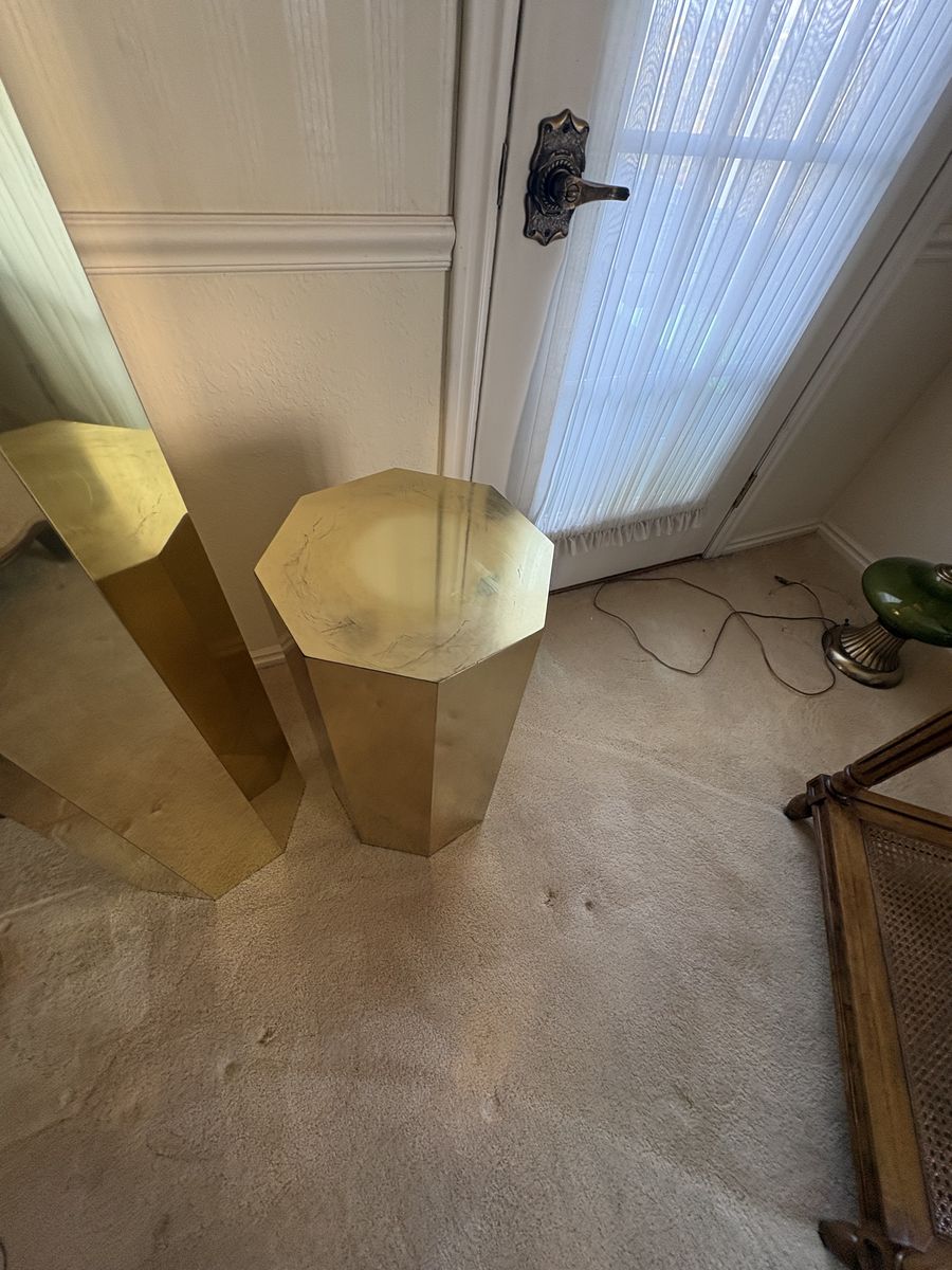 Main image 5