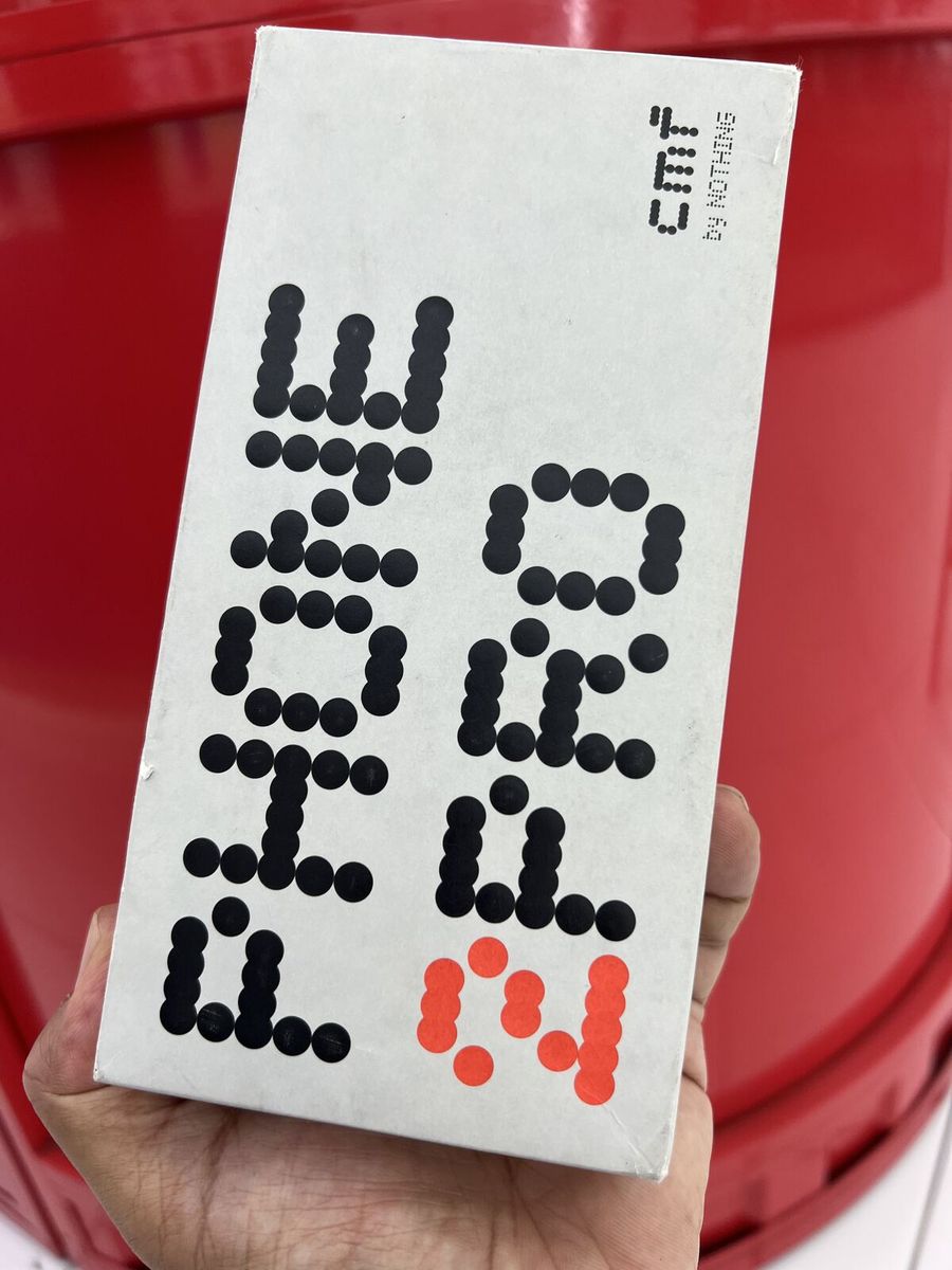 Nothing Phone 2Pro 256GB (Brand new) Unlocked