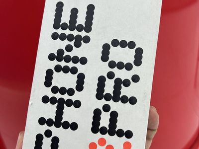 Nothing Phone 2Pro 256GB (Brand new) Unlocked