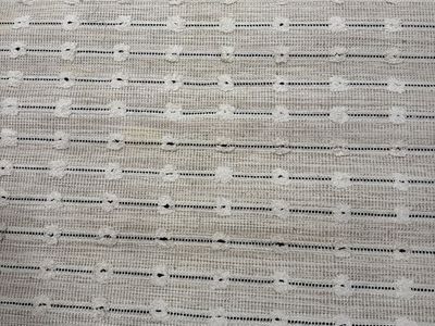 5x7 threshold low profile area rug