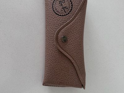 Rayban Sunglasses