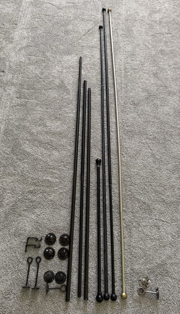 Main image 4