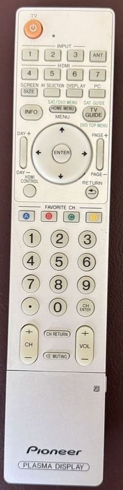 Main image 6