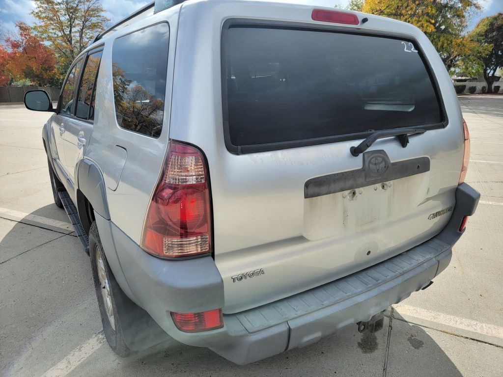 Main image 6