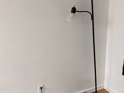 Standing Lamp