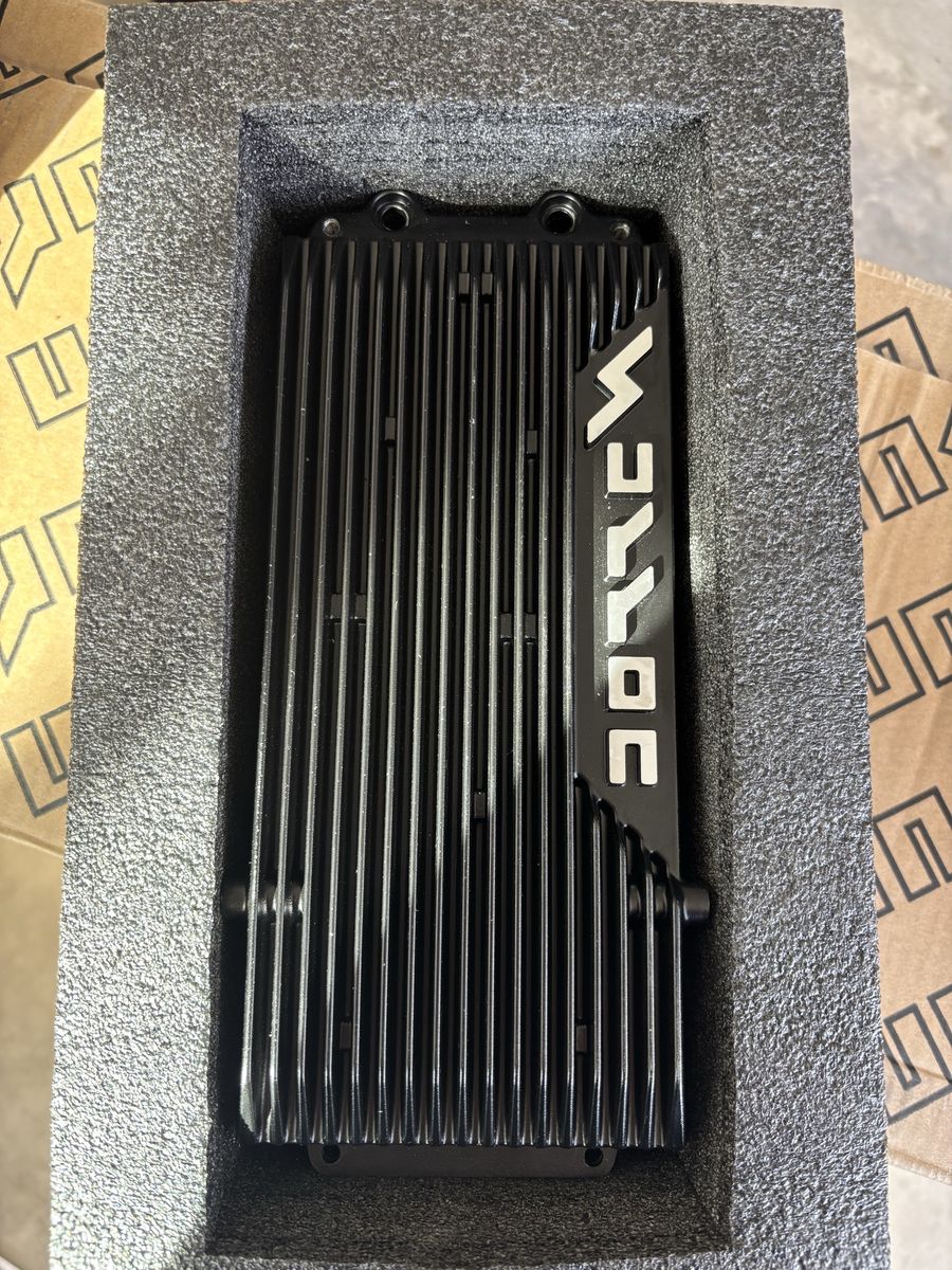 Brand new 2025 Surron Lbx controller