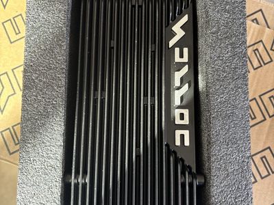 Brand new 2025 Surron Lbx controller