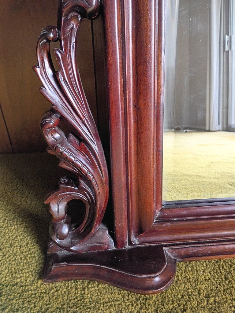 Main image 2