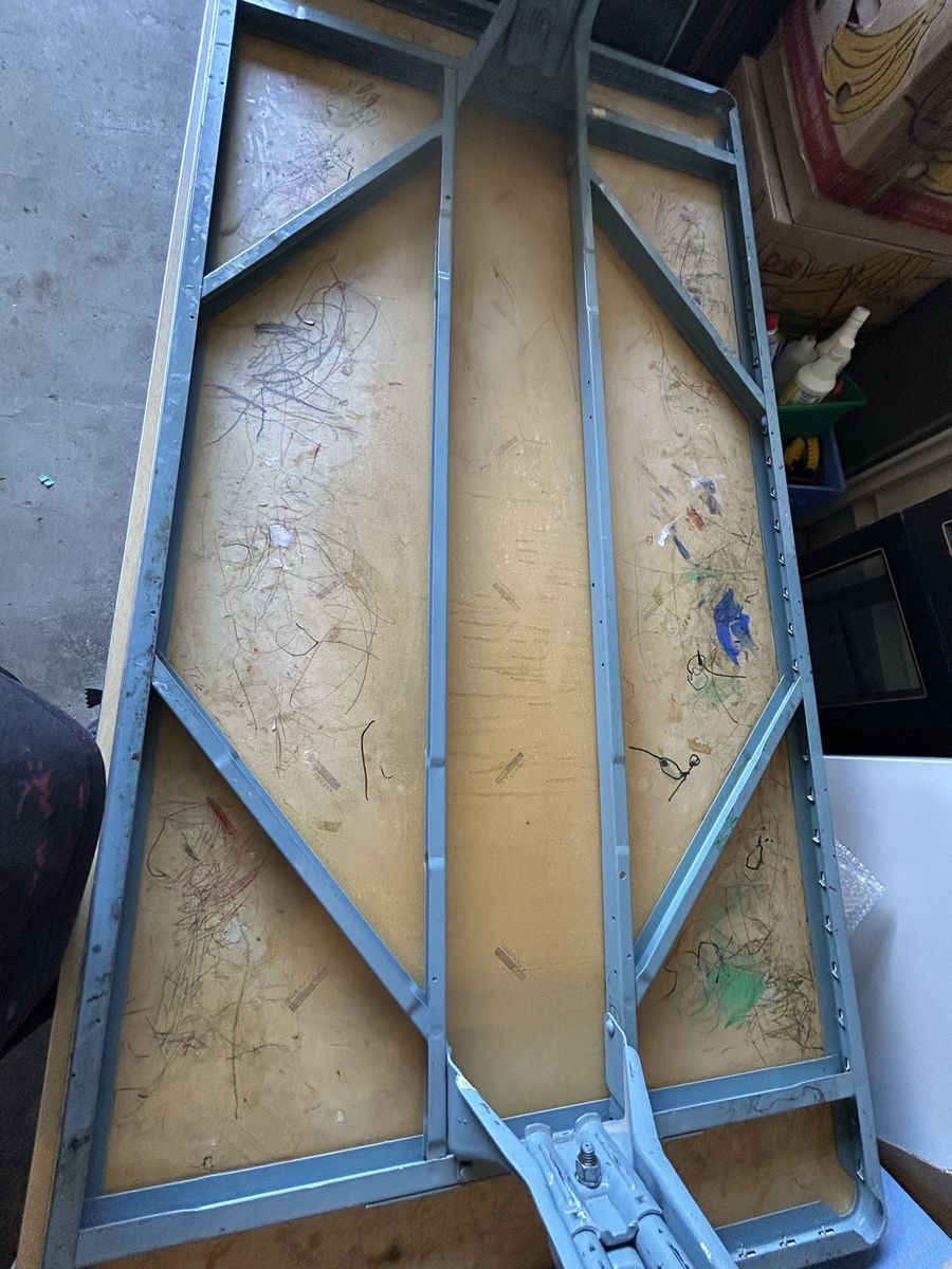 Main image 8