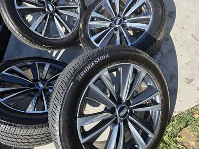 2026 cadilac escalade r22