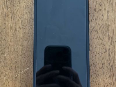 Google Pixel 9 pro 128gb Hazel