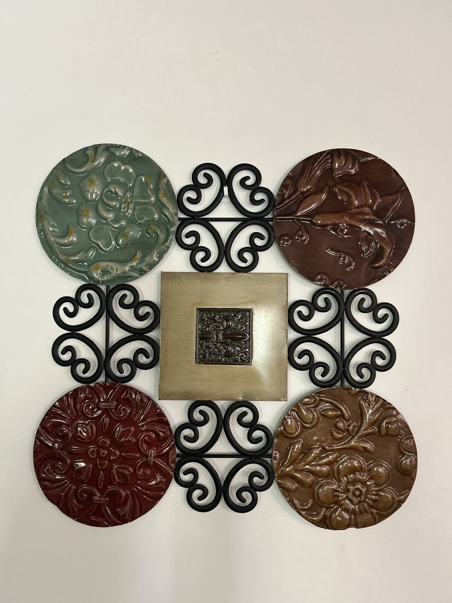 Main image 2