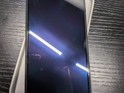 pixel 9a 256 GB unlocked OBO