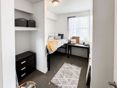 Summer lease for sale in Orem (**read description**)