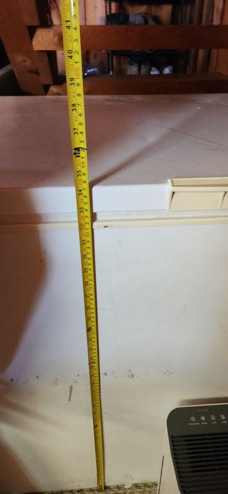 Main image 5