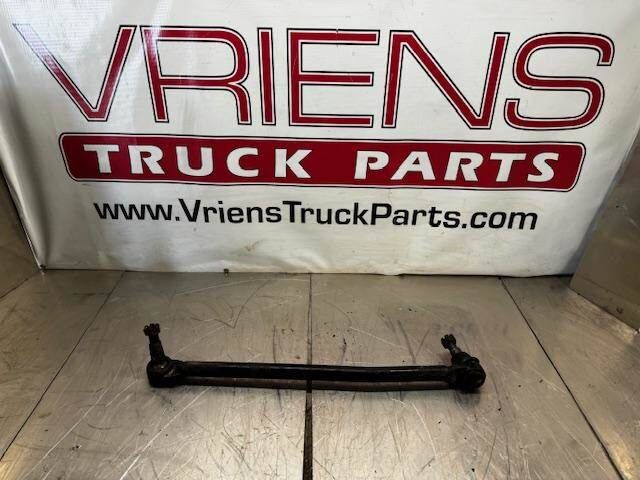 Kenworth T2000 Drag Link