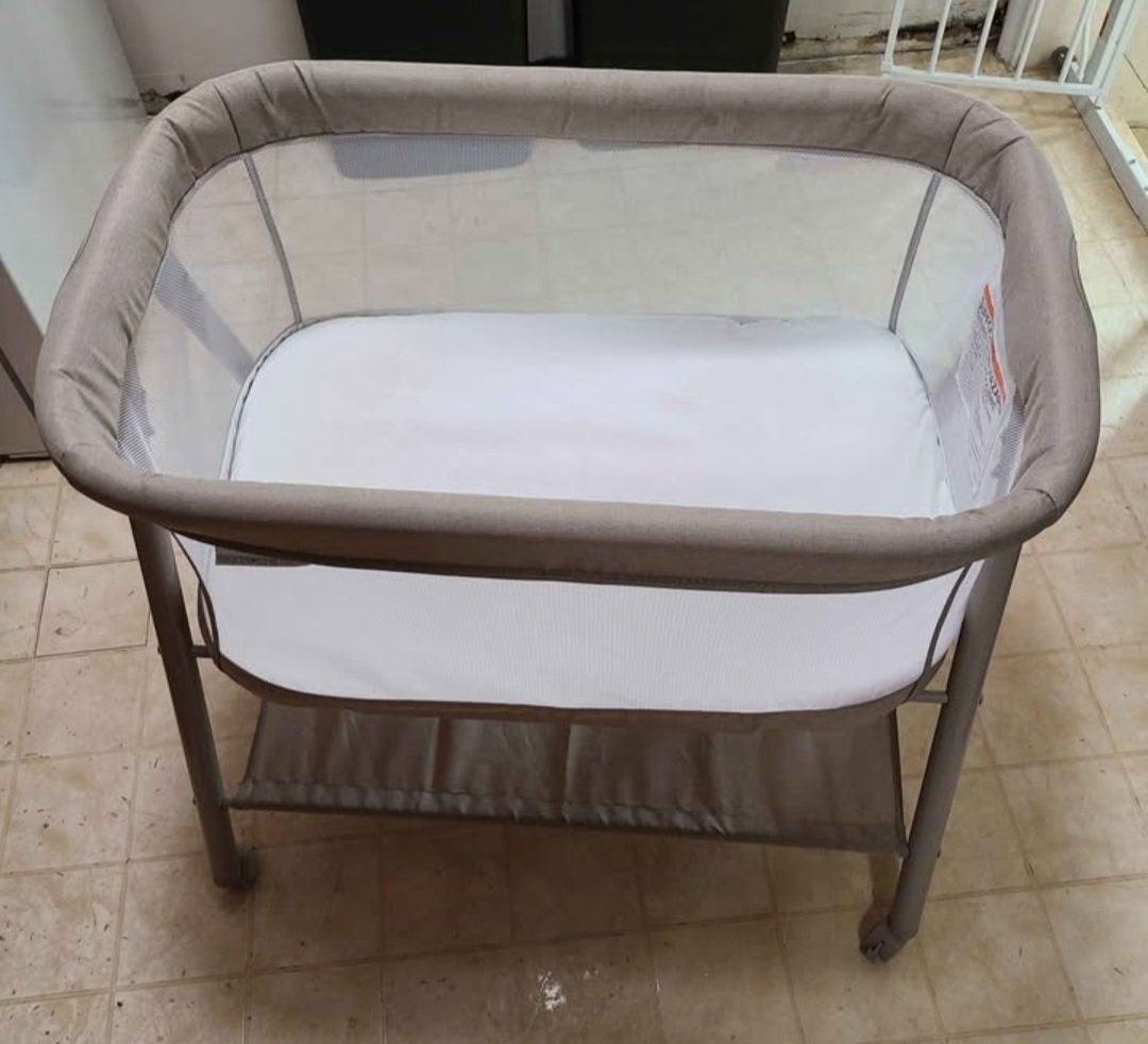 Bassinet